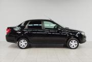 Lada (ВАЗ) Granta I Рестайлинг Саратов  - изображение 24