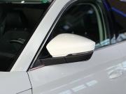 Skoda Kodiaq I Оренбург  - изображение 35