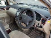 Toyota Ipsum II (M20) Новосибирск  - изображение 28