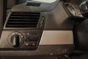 BMW X3 I (E83) Рестайлинг Челябинск  - изображение 20