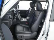 Toyota Land Cruiser Prado 250 Series Москва  - изображение 39