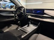 Chery Tiggo 7 Pro Max I Новосибирск  - изображение 40