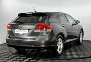 Toyota Venza I Нижний Новгород  - изображение 30
