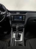 Skoda Octavia III (A7) Москва  - изображение 36