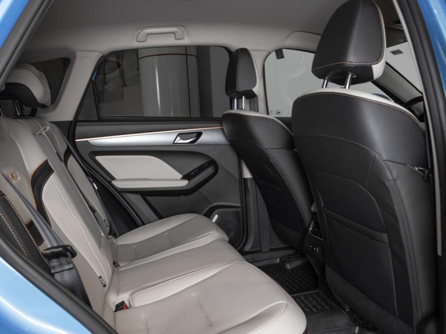 Haval Jolion I Казань  - изображение 8