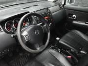 Nissan Tiida I Екатеринбург  - изображение 34