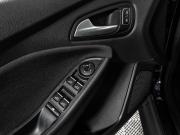 Ford Focus III Рестайлинг Санкт-Петербург  - изображение 28