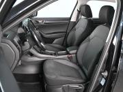 Skoda Kodiaq I Ростов-на-Дону  - изображение 28