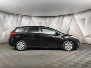 Hyundai i30 II Рестайлинг Москва  - изображение 26