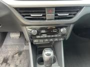 Skoda Rapid II Ижевск  - изображение 35