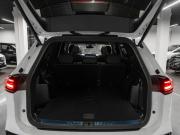 Volkswagen Teramont II (China Market) Москва  - изображение 59