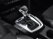 Kia Ceed III Санкт-Петербург  - изображение 32