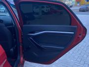 Lada (ВАЗ) Vesta I Сыктывкар  - изображение 37