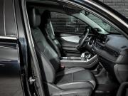Chery Tiggo 7 Pro Max I Екатеринбург  - изображение 35