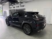 Changan UNI-T I Казань  - изображение 30