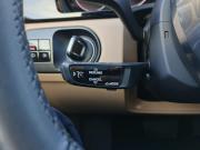 Porsche Cayenne III Санкт-Петербург  - изображение 52