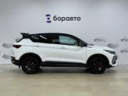 Geely Coolray I Рестайлинг Ставрополь  - изображение 25