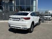 Haval F7x I Саратов  - изображение 20