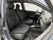 Kia Rio III Ростов-на-Дону  - изображение 23