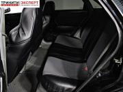 Chevrolet Lacetti I Белгород  - изображение 32