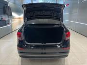 Kia Rio III Рестайлинг Екатеринбург  - изображение 24