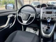 Toyota Verso I Краснодар  - изображение 51