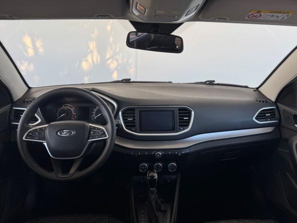 Lada (ВАЗ) Vesta I Рестайлинг (NG) с пробегом 2024 года, цена 1 310 000 рублей, 53296 км, универсал, Автокод Объявления