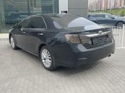 Toyota Camry VII (XV50) Кемерово  - изображение 43