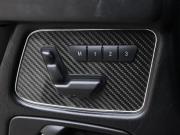 Mercedes-Benz G-Класс AMG I (W463) Рестайлинг 3 Москва  - изображение 60