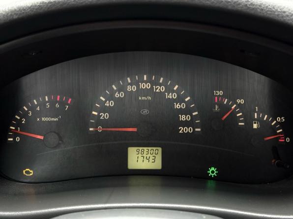 Lada (ВАЗ) Kalina I с пробегом 2012 года, цена 199 000 рублей, 98000 км, универсал, Автокод Объявления