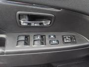 Mitsubishi ASX I Рестайлинг Вологда  - изображение 32