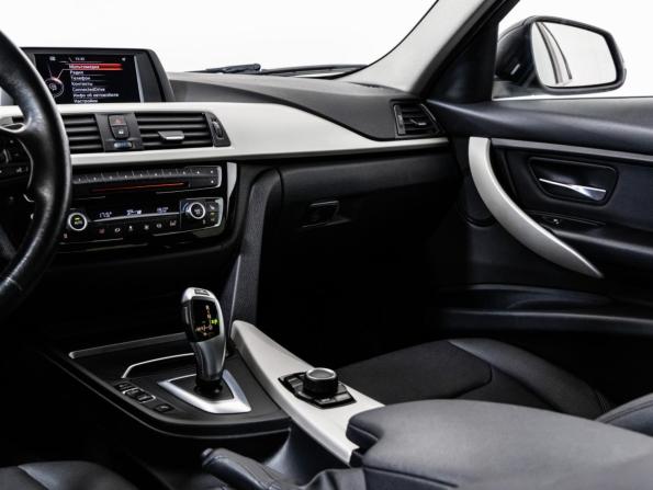 Kia Sorento III Prime Рестайлинг с пробегом 2019 года, цена 2 399 000 рублей, 149143 км, внедорожник, Автокод Объявления