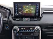 Toyota RAV4 V (XA50) Москва  - изображение 55