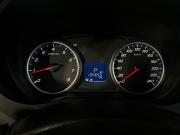 Mitsubishi Outlander III Рестайлинг 2 Великий Новгород  - изображение 33