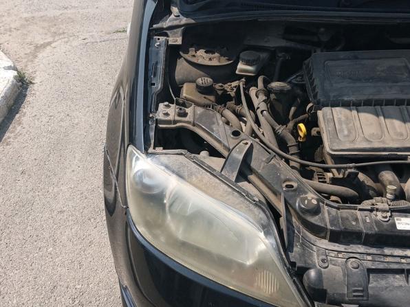 Mazda Demio II (DY) с пробегом 2004 года, цена 190 000 рублей, 202829 км, хэтчбек, Автокод Объявления