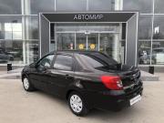 Datsun on-DO I Рестайлинг Брянск  - изображение 22