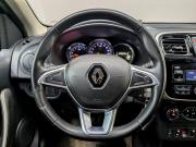 Renault Sandero II Рестайлинг Москва  - изображение 40