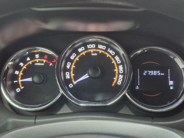 Lada (ВАЗ) Largus I Рестайлинг с пробегом 2024 года, цена 1 320 000 рублей, 27983 км, универсал, Автокод Объявления