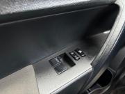 Toyota Corolla XI (E160 E170 E180) Набережные Челны  - изображение 48