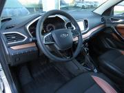 Lada (ВАЗ) Vesta I Рестайлинг (NG) Санкт-Петербург  - изображение 28