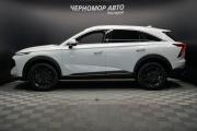 Haval F7 II Крым  - изображение 30