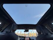 Changan UNI-V I Санкт-Петербург  - изображение 42