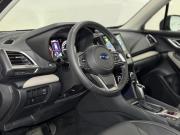 Subaru Forester V Рестайлинг Нижний Новгород  - изображение 54