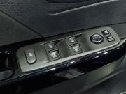 Renault Kaptur I Ставрополь  - изображение 38