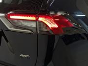 Toyota RAV4 V (XA50) Санкт-Петербург  - изображение 57