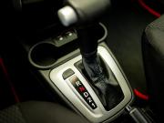 Datsun mi-DO Ижевск  - изображение 40