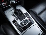 Audi A6 III (C6) Рестайлинг Ставрополь  - изображение 31
