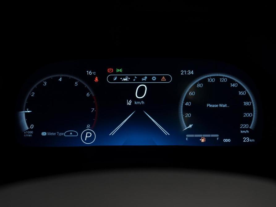 Toyota Highlander IV (XU70) Москва  - изображение 12