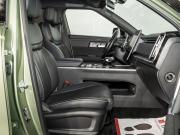 Jaecoo J7 I Иркутск  - изображение 31