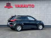 Hyundai Creta I Альметьевск  - изображение 32
